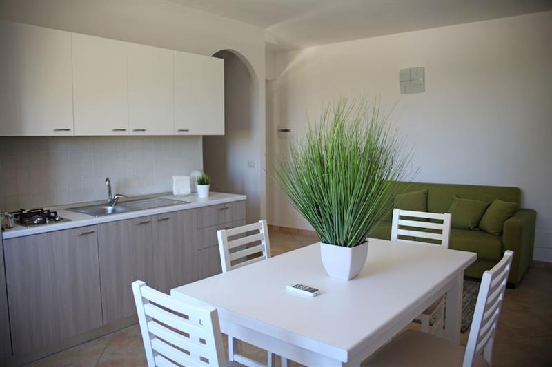 טאורמינה Villa Nina 2013 Appartamento מראה חיצוני תמונה